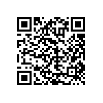 TNPW120697R6BETA QRCode