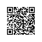 TNPW12069K10BEEA QRCode