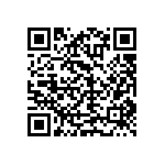 TNPW12069K76BETA QRCode