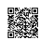 TNPW1210100KBEEN QRCode