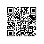 TNPW1210105KBEEA QRCode