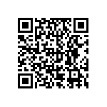 TNPW1210107KBETA QRCode