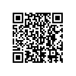 TNPW1210110KBEEN QRCode