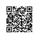 TNPW1210110KBETA QRCode