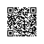 TNPW1210113KBETA QRCode