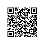 TNPW1210118KBETA QRCode