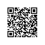 TNPW121011K8BEEN QRCode