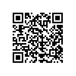 TNPW1210120RBEEN QRCode