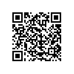 TNPW1210124KBEEA QRCode