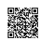 TNPW121012K0BEEA QRCode