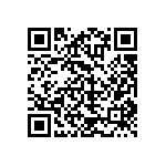 TNPW121012K4BEEA QRCode