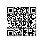 TNPW1210133KBEEN QRCode