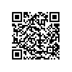 TNPW1210133KBETA QRCode