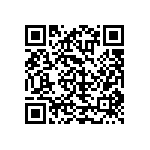 TNPW1210140KBEEA QRCode