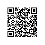 TNPW1210143RBEEA QRCode