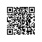 TNPW1210147KBEEN QRCode