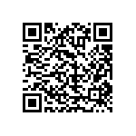 TNPW1210147KBETA QRCode