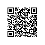 TNPW1210154KBEEA QRCode