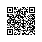 TNPW1210158RBEEA QRCode