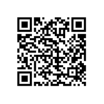 TNPW121015K0BEEN QRCode