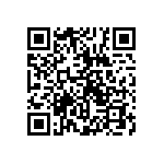 TNPW1210160RBETA QRCode