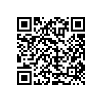 TNPW1210162RBETA QRCode