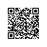 TNPW1210169KBEEN QRCode