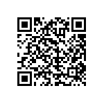 TNPW1210169RBETA QRCode