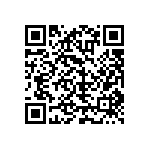 TNPW1210178KBETA QRCode