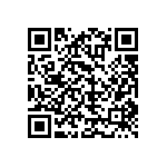 TNPW121017K8BETA QRCode