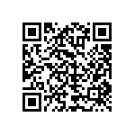 TNPW1210191RBEEA QRCode