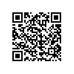 TNPW1210196KBEEN QRCode