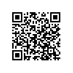 TNPW1210196RBEEN QRCode