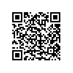 TNPW12101K02BEEN QRCode