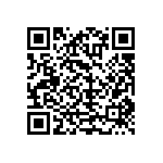 TNPW12101K05BETA QRCode