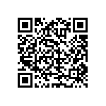 TNPW12101K18BEEN QRCode