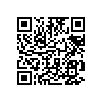 TNPW12101K20BEEA QRCode