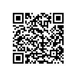 TNPW12101K27BETA QRCode