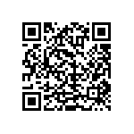 TNPW12101K37BETA QRCode