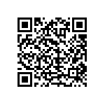 TNPW12101K47BETA QRCode