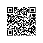 TNPW12101K54BETA QRCode