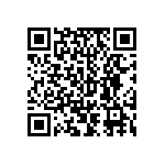 TNPW12101M18BEEN QRCode