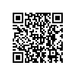 TNPW12101M24BETA QRCode