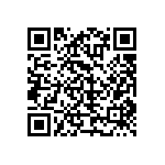 TNPW12101M47BEEA QRCode