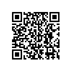 TNPW12101M47BEEN QRCode