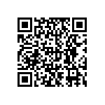 TNPW12101M47BETA QRCode