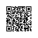 TNPW12101M62BEEA QRCode