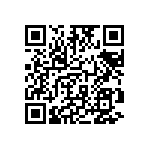 TNPW12101M82BEEA QRCode