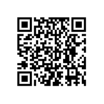 TNPW12101M96BEEA QRCode