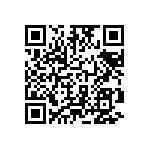 TNPW1210205KBETA QRCode